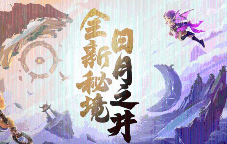 豫能控股:此次故障郑州豫能热电有限公司高度重视,第一时间进行抢修,确保供热供暖不受影响