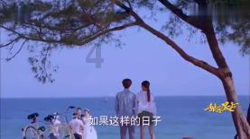 尤卡大莱莉冒险